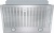 Miele DA2558 Детальное фото товара: Miele DA2558