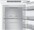 Детальное фото товара: Samsung BRB80F30ADF0EO
