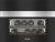 Детальное фото товара: Miele KWT7112iG CLST