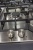 Korting HG 631 CTX Детальное фото товара: Korting HG 631 CTX