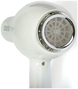 Детальное фото товара: Centek CT-2251 White