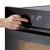 Caso SteamMaster E 56 Детальное фото товара: Caso SteamMaster E 56