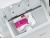 Miele WWD120WCS Детальное фото товара: Miele WWD120WCS