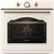 Детальное фото товара: Gorenje BOS67371CLI