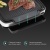 Детальное фото товара: Zigmund & Shtain Grillmeister ZEG-930