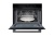 DeLonghi DMO 44NB FLORENZIA Детальное фото товара: DeLonghi DMO 44NB FLORENZIA