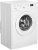 Indesit BWSA 6109 WWV Детальное фото товара: Indesit BWSA 6109 WWV