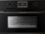 Детальное фото товара: Kuppersbusch CM 6330.0 S6 Black Steel (только ручки)