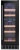 Temptech PRESX30DB Детальное фото товара: Temptech PRESX30DB