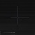Krona GENESIS 60 BL G2 Детальное фото товара: Krona GENESIS 60 BL G2