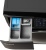 Gressel UBS602 Детальное фото товара: Gressel UBS602