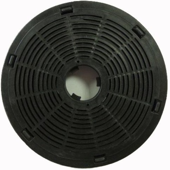 Детальное фото товара: Maunfeld фильтр угольный CF 101MS