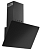 Фото товара: AKPO WK-11 Smart Royal 60 см. черный матовый