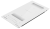 Maunfeld CVI292S2FWHD Inverter Детальное фото товара: Maunfeld CVI292S2FWHD Inverter