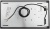 DeLonghi NSL 230 NC RUS Детальное фото товара: DeLonghi NSL 230 NC RUS