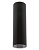 Фото товара: Konigin Largo Black 31