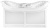 LEX LDM10GrD Детальное фото товара: LEX LDM10GrD
