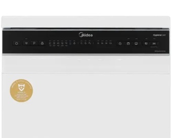 Детальное фото товара: Midea MFD45S150Wi