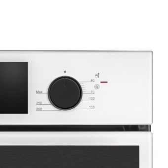 Детальное фото товара: DeLonghi DEO 755 BB RAMONA