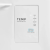 Midea MDRB509FGF46ID Детальное фото товара: Midea MDRB509FGF46ID