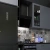 LEX MIKA 500 BLACK Детальное фото товара: LEX MIKA 500 BLACK