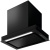 ELICA HIDDEN ADVANCE BL MAT/A/52 Детальное фото товара: ELICA HIDDEN ADVANCE BL MAT/A/52
