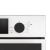 DeLonghi DEO 755 BB RAMONA Детальное фото товара: DeLonghi DEO 755 BB RAMONA