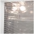 Maunfeld EOEH5110W Детальное фото товара: Maunfeld EOEH5110W