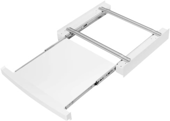 Детальное фото товара: MEFERI MCP10WH ULTRA