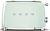 Фото товара: Smeg TSF01PGEU