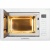 Детальное фото товара: Meferi MMO6025WH ULTRA