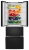 Maunfeld MFF180NFBE01 Детальное фото товара: Maunfeld MFF180NFBE01