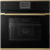 Kuppersbusch B 6550.0 S4 Gold Детальное фото товара: Kuppersbusch B 6550.0 S4 Gold