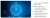 Maunfeld AVI292BK Детальное фото товара: Maunfeld AVI292BK