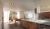 Konigin Equilibrium Steel Glass Детальное фото товара: Konigin Equilibrium Steel Glass