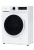 Midea MF01712US40/W Детальное фото товара: Midea MF01712US40/W