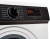 DeLonghi CAMILLA L 724 V Детальное фото товара: DeLonghi CAMILLA L 724 V