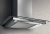 ELICA FLAT GLASS IX/A/90 Детальное фото товара: ELICA FLAT GLASS IX/A/90