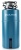 Paulmark INTENSO PRO-1000 Детальное фото товара: Paulmark INTENSO PRO-1000