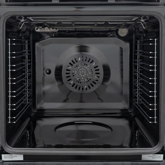 Детальное фото товара: DeLonghi CM 9L OW PPP RUS