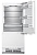 Фото товара: MILLEN MBI558MaxPro