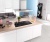 Miele DA4208D Детальное фото товара: Miele DA4208D