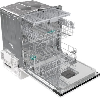 Детальное фото товара: Gorenje GV643D90