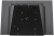 Krona BELINDA 600 black SGC Детальное фото товара: Krona BELINDA 600 black SGC