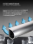 LEX LFR400 FFLed Детальное фото товара: LEX LFR400 FFLed