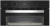 Grundig GEBM12300BSA Детальное фото товара: Grundig GEBM12300BSA
