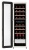 Детальное фото товара: Tesler CWC-308 IVORY