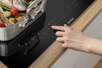 Детальное фото товара: Gorenje GI6442BSCE