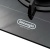 DeLonghi NSL 460 N RUS Детальное фото товара: DeLonghi NSL 460 N RUS