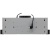 Krona KAMILLA T sensor max 600 Inox Детальное фото товара: Krona KAMILLA T sensor max 600 Inox